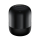 Huawei Sound czarny - 624283 - zdjęcie